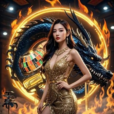 Myanmar ဘောလုံးပွဲ Myanmar National League live betting odds မြင်ကွင်း