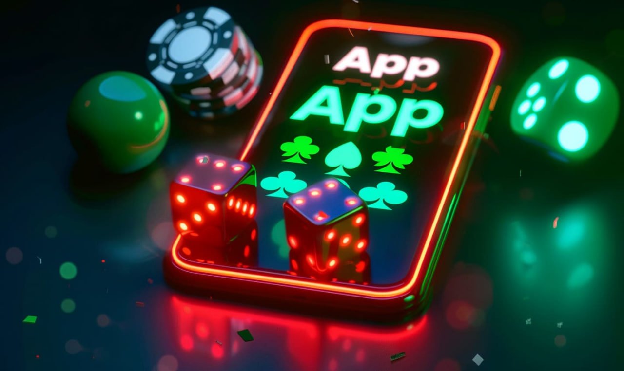 Vegas slots app Myanmar National League ဘောလုံးပွဲ live betting မြင်ကွင်း