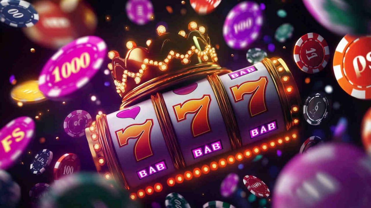 KBZPay Wave Money ဖြင့် Vegas slots ငွေသွင်းနေပုံ