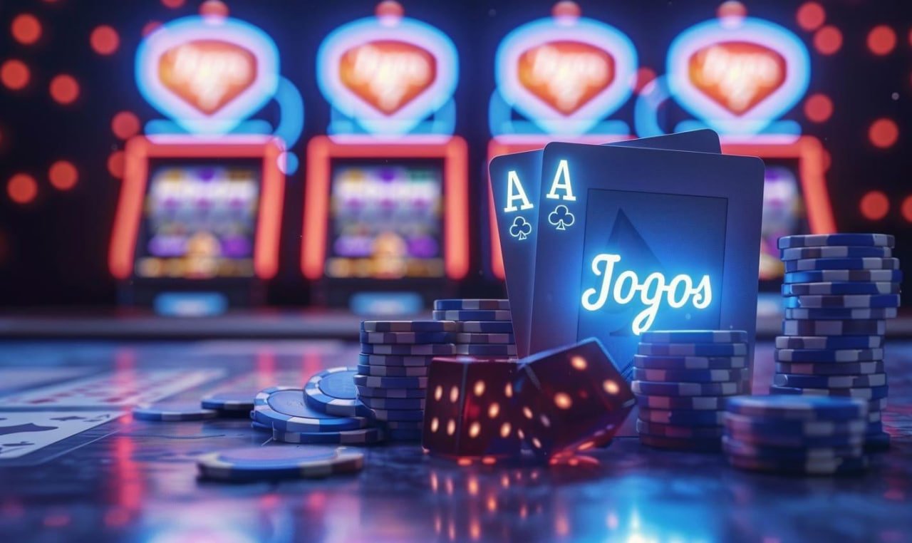 မြန်မာကစားသမား Mobile Live Casino ကစားနေပုံ