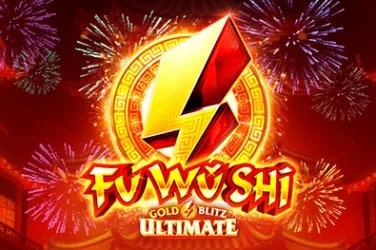 Vegas slots SSL လုံခြုံ ငွေပေးချေမှု စစ်ဆေးနေပုံ