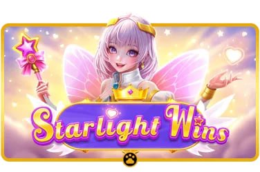 Vegas slots app ဂိမ်းမျိုးစုံ slots live casino sportsbook မြင်ကွင်း