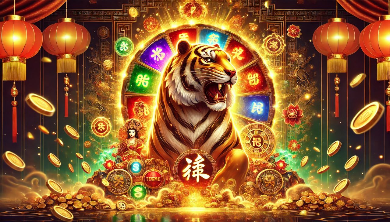 မြန်မာ ဘောလုံးချစ်သူများ Sportsbook live betting ကြည့်ရှုနေသောပုံ