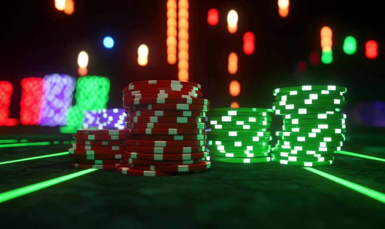 Vegas slots VIP bonus cashback app ကြေငြာပုံ မြန်မာ