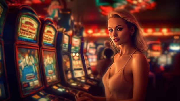 မြန်မာ Sportsbook Esports