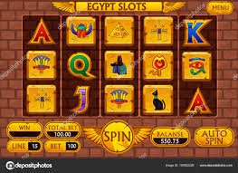vegas slots ပလက်ဖောင်း Myanmar online casino dashboard မြင်ကွင်း