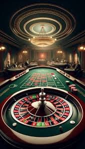Baccarat Blackjack ကတ်ဂိမ်း strategy လေ့လာနေပုံ
