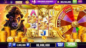 Vegas slots Live Baccarat ကတ်ဂိမ်း real dealer ကစားနေပုံ