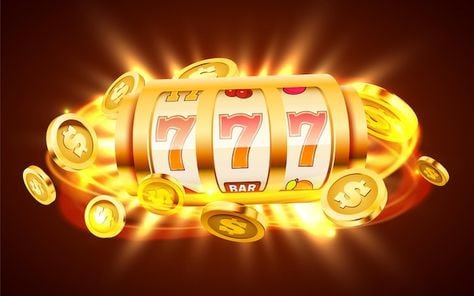 Vegas slots Live Casino Baccarat ဂိမ်းမျက်နှာပြင်