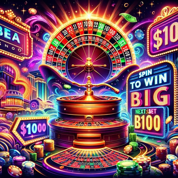 vegas slots Slots ဂိမ်းများ